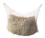 Kerbl Hay net - 90cm x 60xm