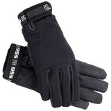 SSG All Weather Winter Lined Gloves Style 9000 - Kids