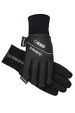 SSG 10 Below (Waterproof) Gloves Style 6400