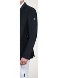 Equiline Hank Competition Jacket - Mens
