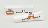 Radiol B-R Anti Bacterial Jelly - 40g