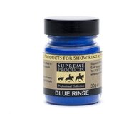 Supreme Professional Blue Rinse