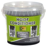TRM Hoof Conditioner