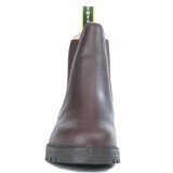 Tuffa Clydesdale Fleece Lined Yard Boots