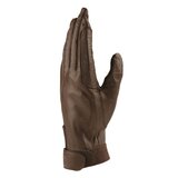 Tuffa Equi-Grip Riding Gloves