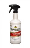 Absorbine ShowSheen Hair Polish Spray - 950ml