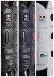 Premier Equine Carbon Tech Air-Cooled Eventing Boots - Hind