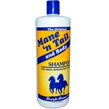 Mane 'n Tail Shampoo