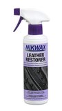 Nikwax Leather Restorer - 300ml