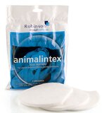 Animalintex Hoof Shaped - Pack of 3