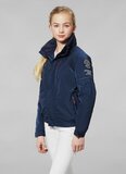 Mountain Horse Team Jacket Junior - (5-10 yrs)