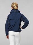 Mountain Horse Team Jacket Junior - (5-10 yrs)