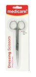 Scissors Sharp Point (Dressing Scissors)