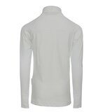 Horseware Sara Competition Shirt L/S Kids - 11-12 yrs