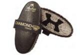 Haas Diamond Classic