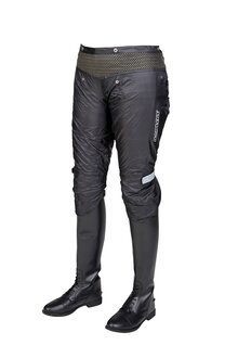 JAMBES DE PLUIE HORKA