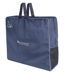 Waldhausen Saddle Pad Bag