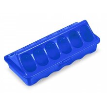 Copele Poultry Feeder For Chicks