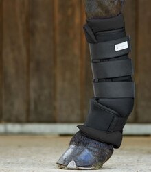 Waldhausen Stable Boots