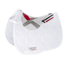 Eskadron 3D Mesh Compact Saddle Cloth