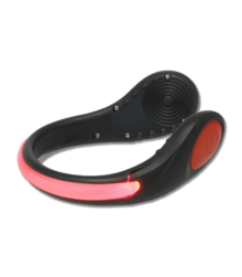 Waldhausen LED Reflector Shoe Clip