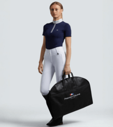 Premier Equine Show Jacket Garment Storage Bag