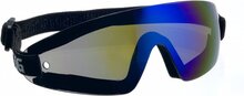 SSG Goggles - Blue Revo
