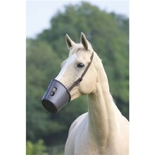 Shires Plastic Muzzle