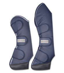Waldhausen Comfort Line Travelling Boots