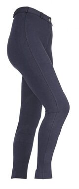 Shires Maids Wessex Jodhpurs (11-14 Years)