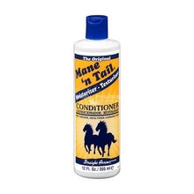 Mane 'n Tail Conditioner