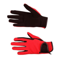 Turfmasters 925 Glove (Age 10-12)