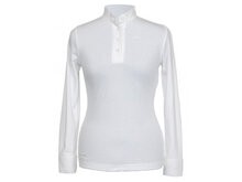 Shires Hunt Camicia Donna