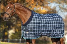 Horseware Rhino Original Stable w/ Vari-Layer - Heavy