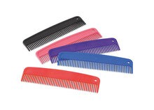 Shires EZI-GROOM Giant Mane Comb