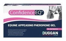 Confidence EQ - Pack of 10 x 5ml Sachets