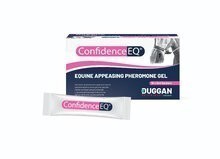 Confidence EQ - Pack of 10 x 5ml Sachets