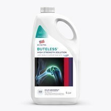 Equine America Buteless High Strength Solution