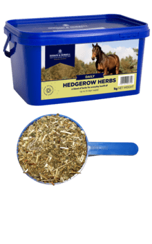 Dodson & Horrell Hedgerow Herbs - 1Kg