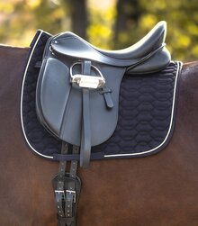 Waldhausen Ancona Saddle Pad