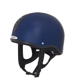 Champion X-Air Helmet Plus - Junior 51 - 56cm