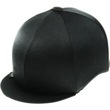 Lycra Hat Cover