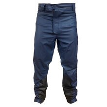 Breeze Up Monsoon Waterproof Trousers