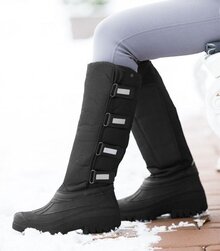 E.L.T Standard Thermal Winter Boot