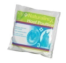 Naf Naturalintx Hoof Poultice