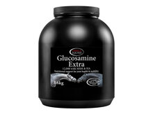 Omega Equine Extra Glucosamine