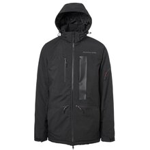 MOUNTAIN HORSE ONYX PARKA