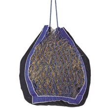 Shires All-Mesh Bag Hay