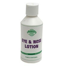 Barrier Augen & Nasen Lotion