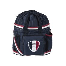 Eskadron Classic Sports Bag